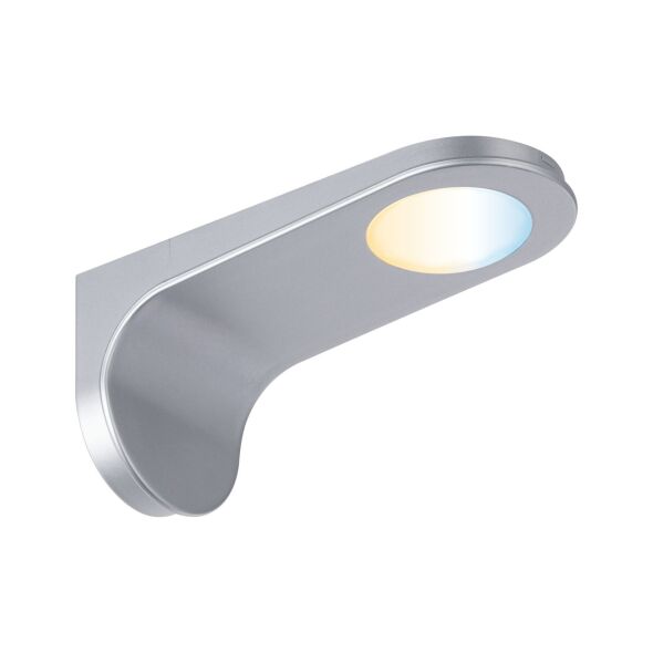 LED-Spot 999.56