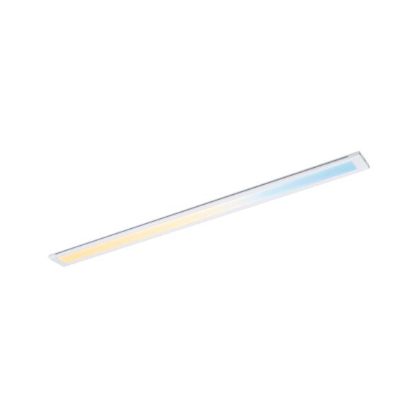 LED-Spot 999.63 LED-Spot 999.63