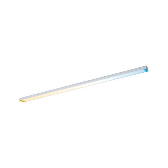 LED-Spot 999.69