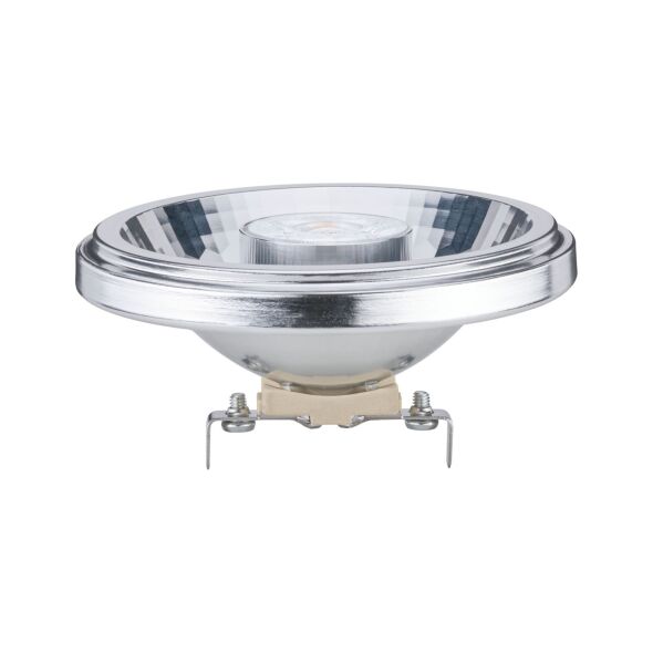 LED-Standardlampe 285.15 LED-Standardlampe 285.15