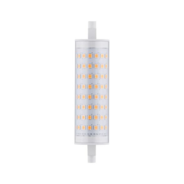 LED-Standardlampe 288.35 LED-Standardlampe 288.35