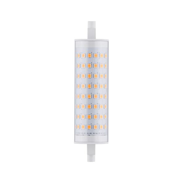 LED-Standardlampe 288.37 LED-Standardlampe 288.37