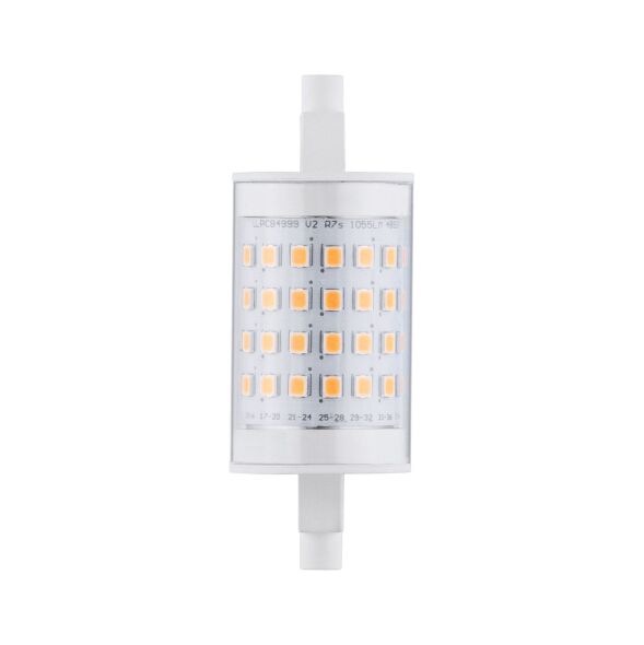 LED-Standardlampe 288.38 LED-Standardlampe 288.38