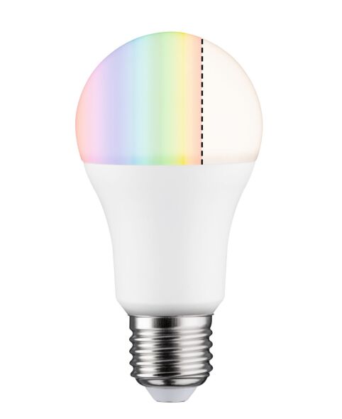 LED-Standardlampe 501.24 LED-Standardlampe 501.24