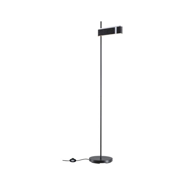 LED-Stehleuchte 799.88 LED-Stehleuchte 799.88