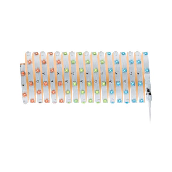 LED-Strip 3989 LED-Strip 3989