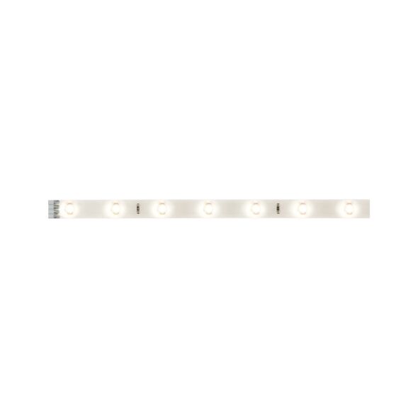 LED-Strip 702.08 LED-Strip 702.08