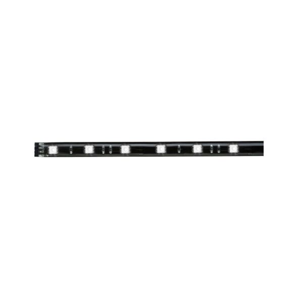 LED-Strip 702.10 LED-Strip 702.10