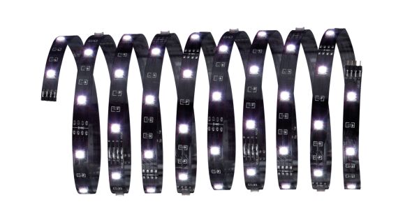 LED-Strip 702.52