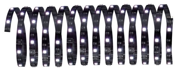 LED-Strip 702.53
