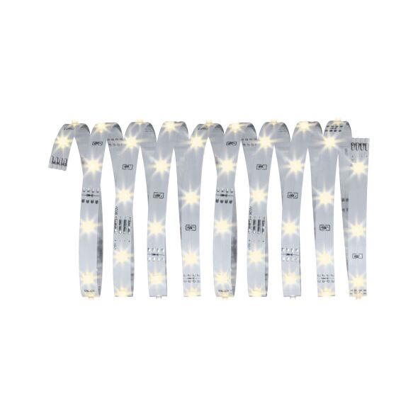 LED-Strip 702.54 LED-Strip 702.54