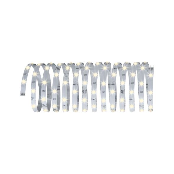 LED-Strip 702.55 LED-Strip 702.55