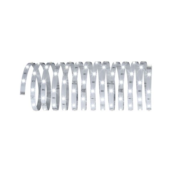 LED-Strip 702.57 LED-Strip 702.57