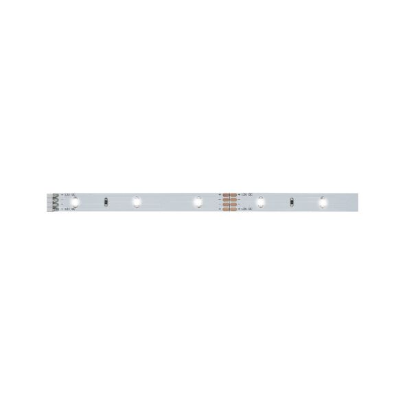 LED-Strip 704.58
