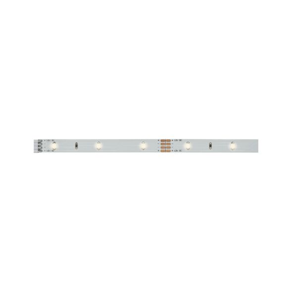 LED-Strip 704.59 LED-Strip 704.59