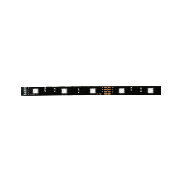 LED-Strip 704.60 LED-Strip 704.60