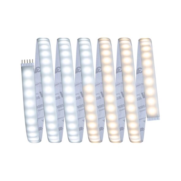 LED-Strip 705.33 LED-Strip 705.33