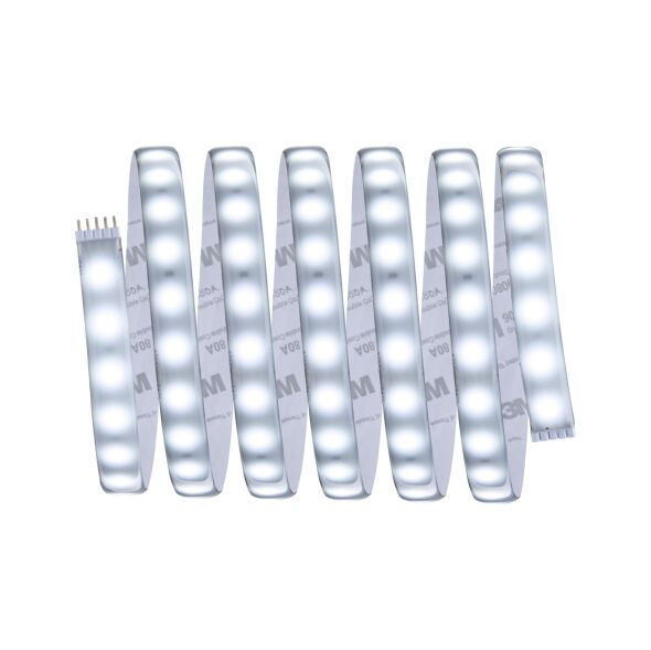 LED-Strip 705.48 LED-Strip 705.48