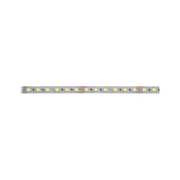 LED-Strip 705.66 LED-Strip 705.66