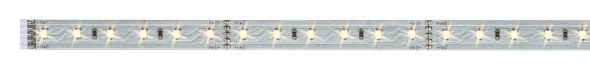 LED-Strip 705.81 LED-Strip 705.81