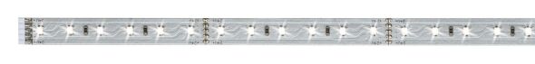 LED-Strip 705.82 LED-Strip 705.82
