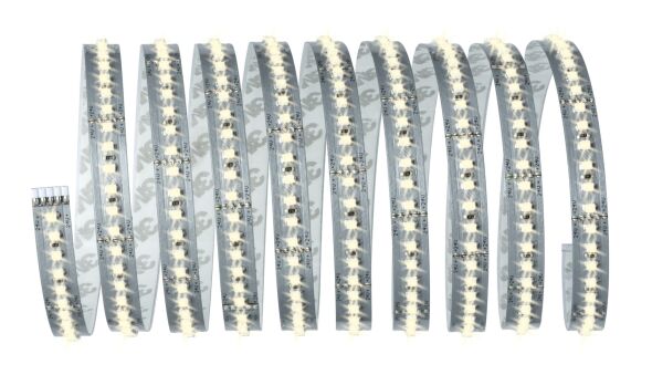 LED-Strip 705.88 LED-Strip 705.88