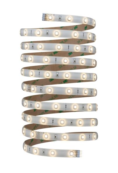 LED-Strip 705.92 LED-Strip 705.92