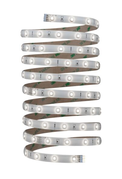 LED-Strip 705.93 LED-Strip 705.93