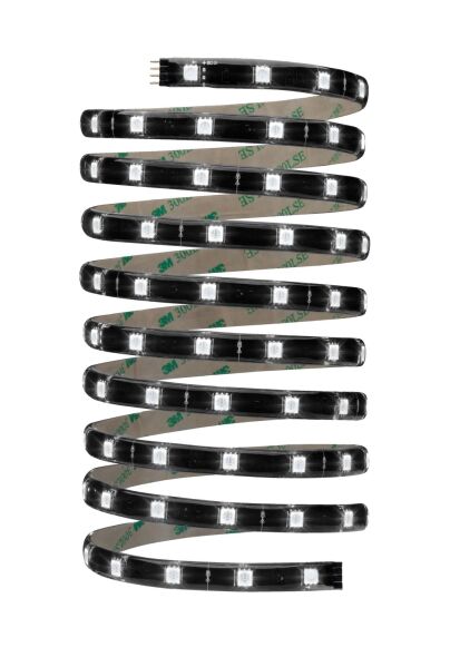 LED-Strip 705.94 LED-Strip 705.94