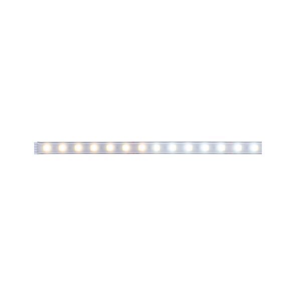 LED-Strip 706.30 LED-Strip 706.30