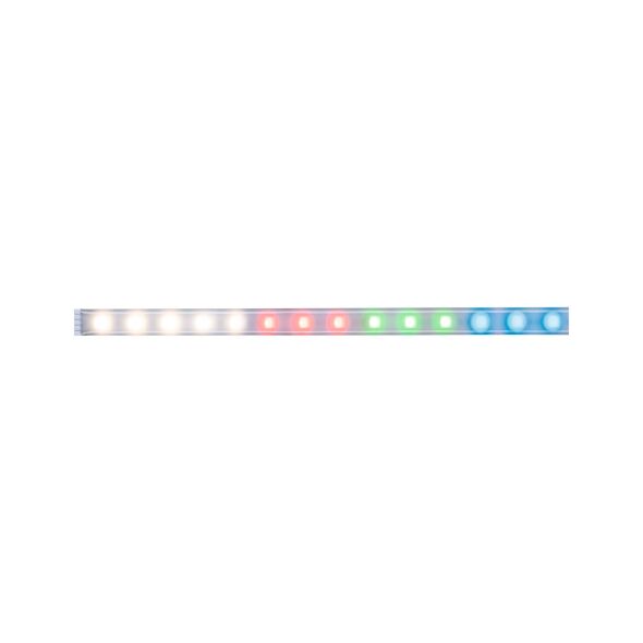 LED-Strip 706.34