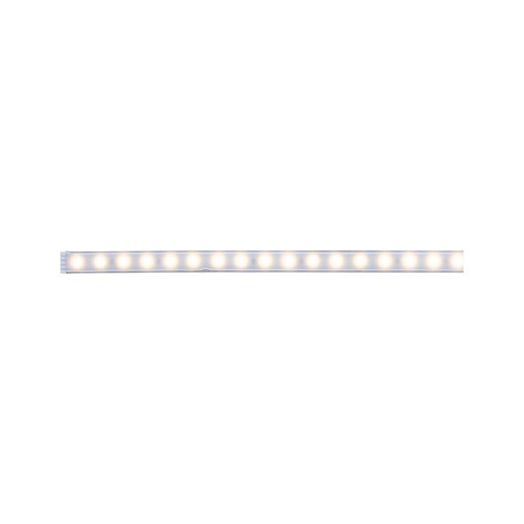 LED-Strip 706.63