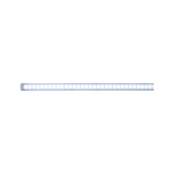 LED-Strip 706.75 LED-Strip 706.75