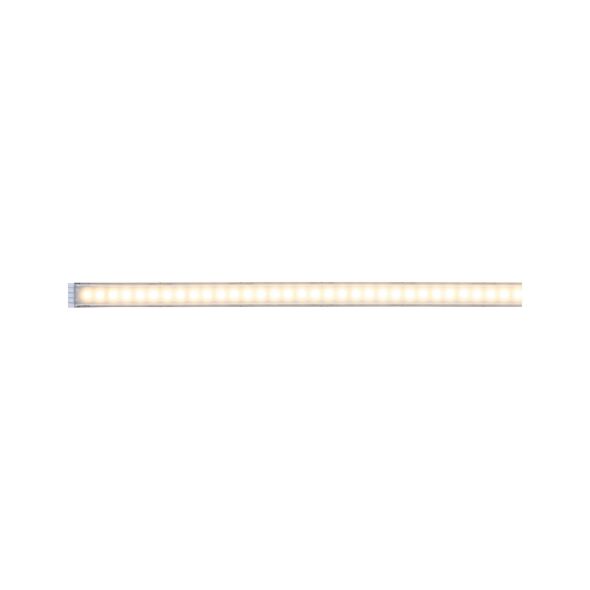 LED-Strip 706.76