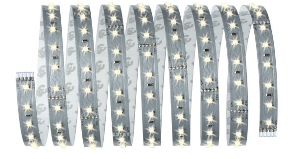 LED-Strip 708.27 LED-Strip 708.27