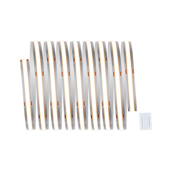 LED-Strip 710.50 LED-Strip 710.50