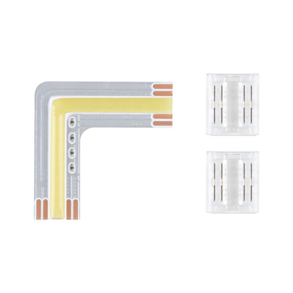 LED-Strip 711.13 LED-Strip 711.13