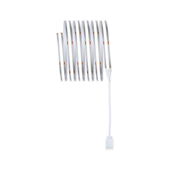 LED-Strip 711.23 LED-Strip 711.23