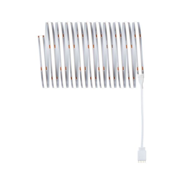 LED-Strip 711.24 LED-Strip 711.24