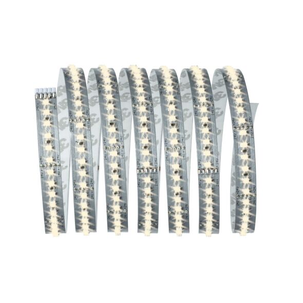 LED-Strip 798.14 LED-Strip 798.14