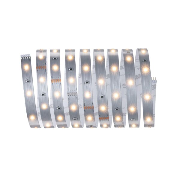 LED-Strip 798.58 LED-Strip 798.58