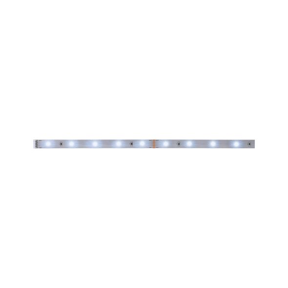 LED-Strip 798.57