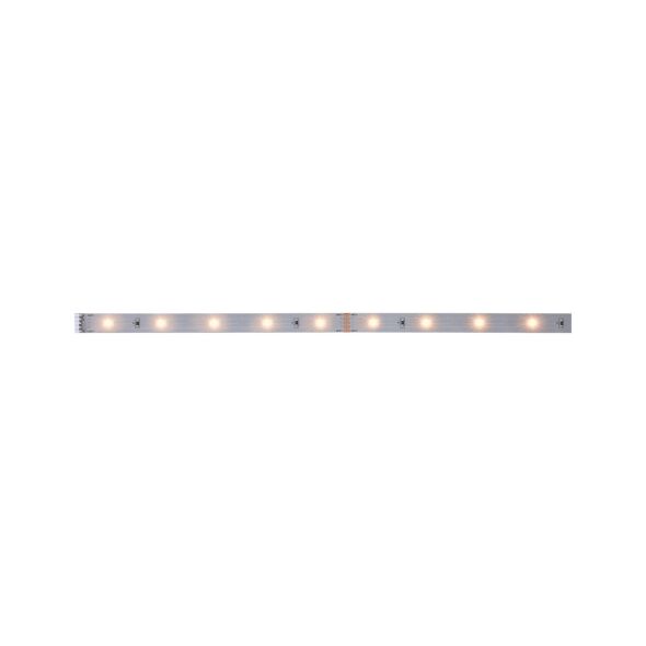 LED-Strip 798.61 LED-Strip 798.61