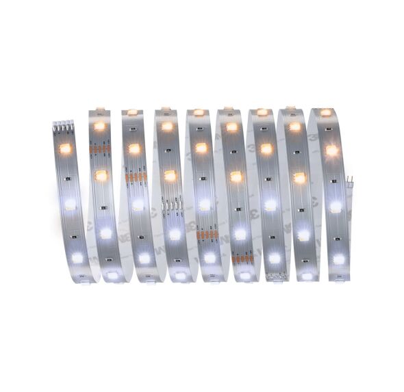 LED-Strip 798.62