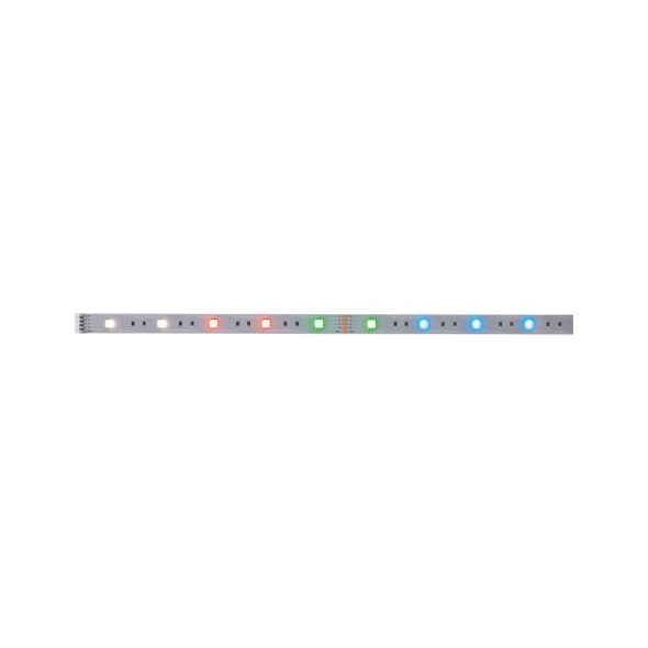 LED-Strip 798.65