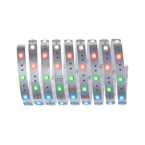 LED-Strip 798.66 LED-Strip 798.66