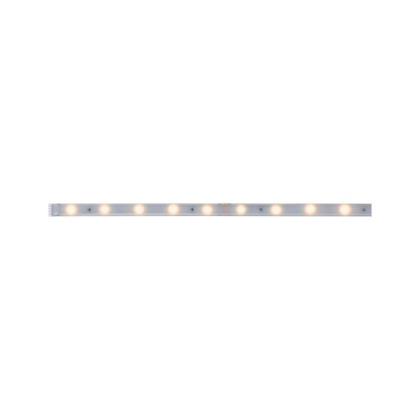 LED-Strip 798.70