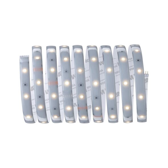 LED-Strip 798.75 LED-Strip 798.75