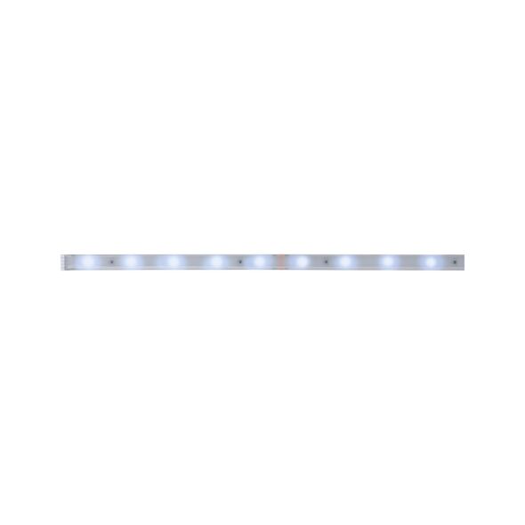 LED-Strip 798.74 LED-Strip 798.74