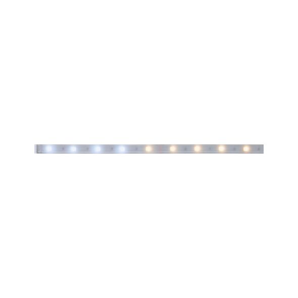LED-Strip 798.78 LED-Strip 798.78